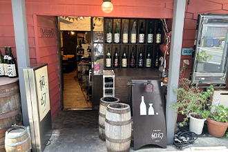 2022年9月に『株式会社 和幻』を設立!!